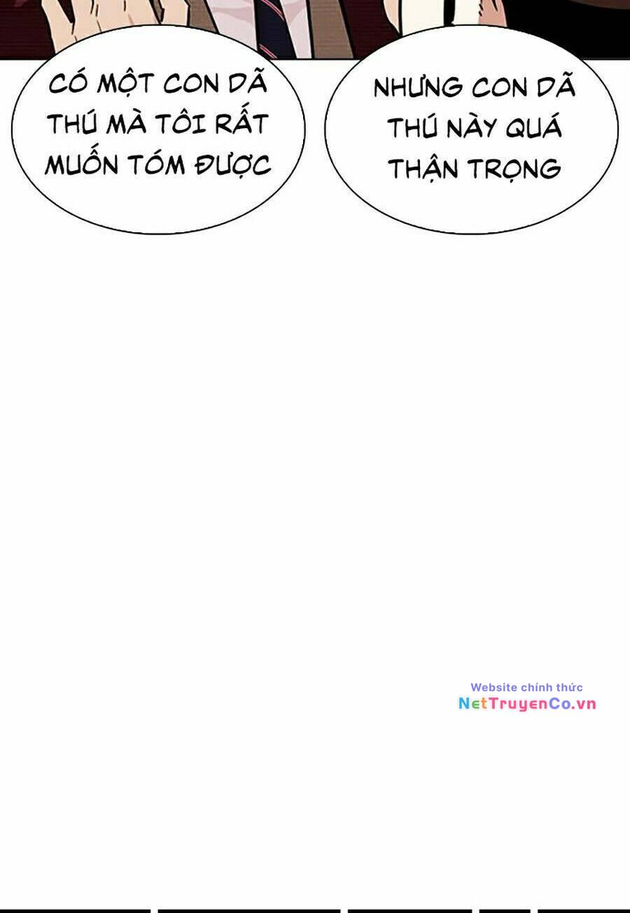 Chapter 262 - Trang 96