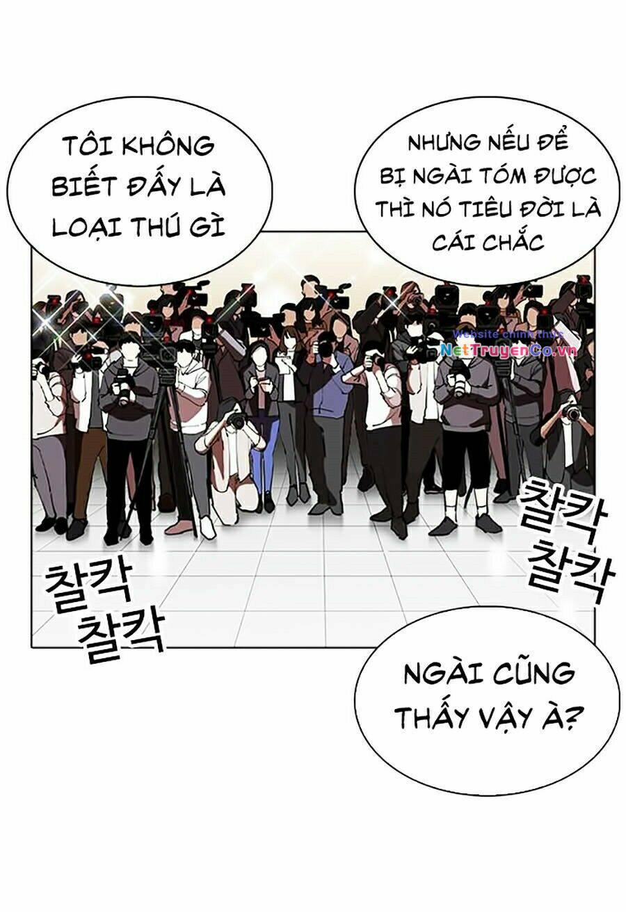 Chapter 262 - Trang 97