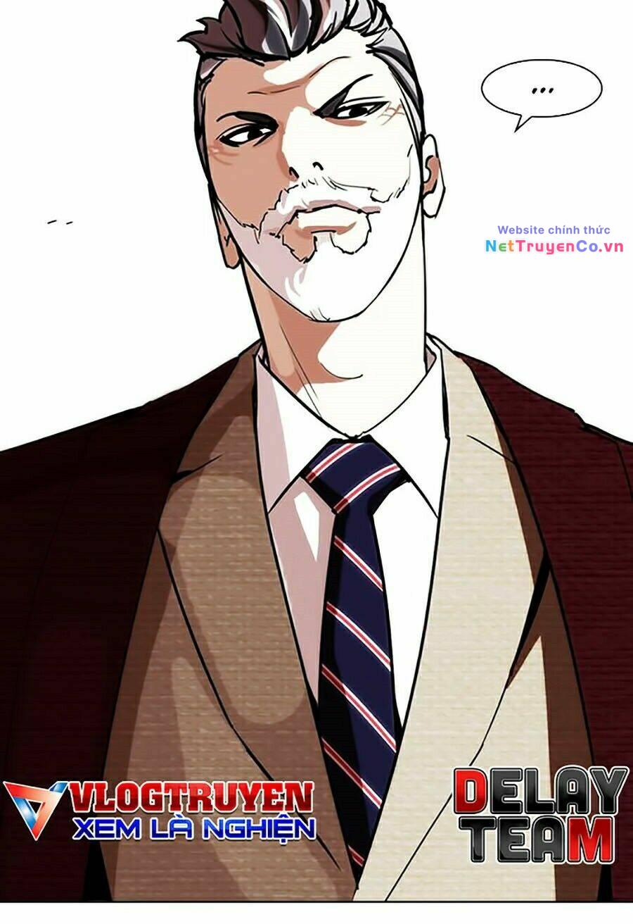 Chapter 262 - Trang 99
