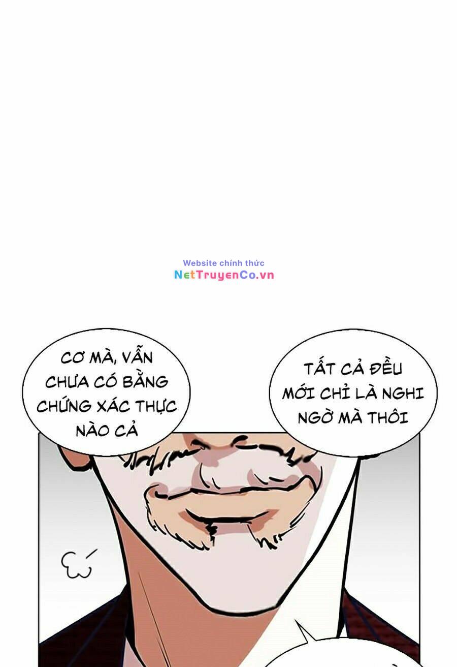 Chapter 262 - Trang 100