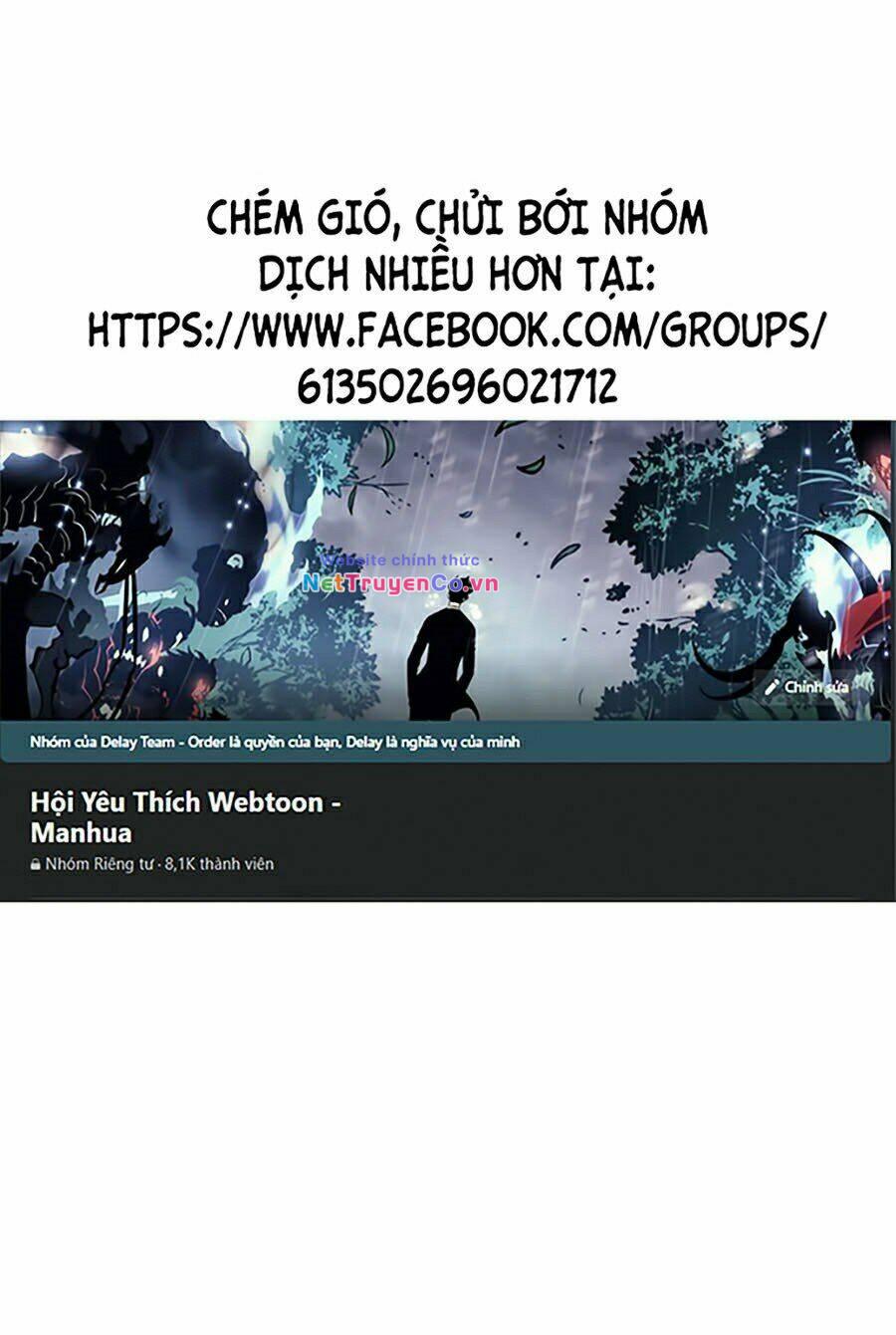Chapter 263 - Trang 1