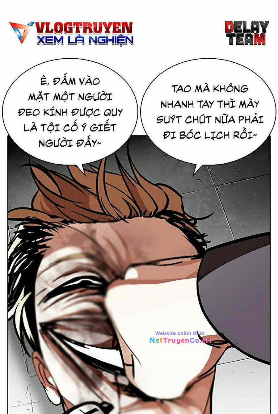 Chapter 263 - Trang 11