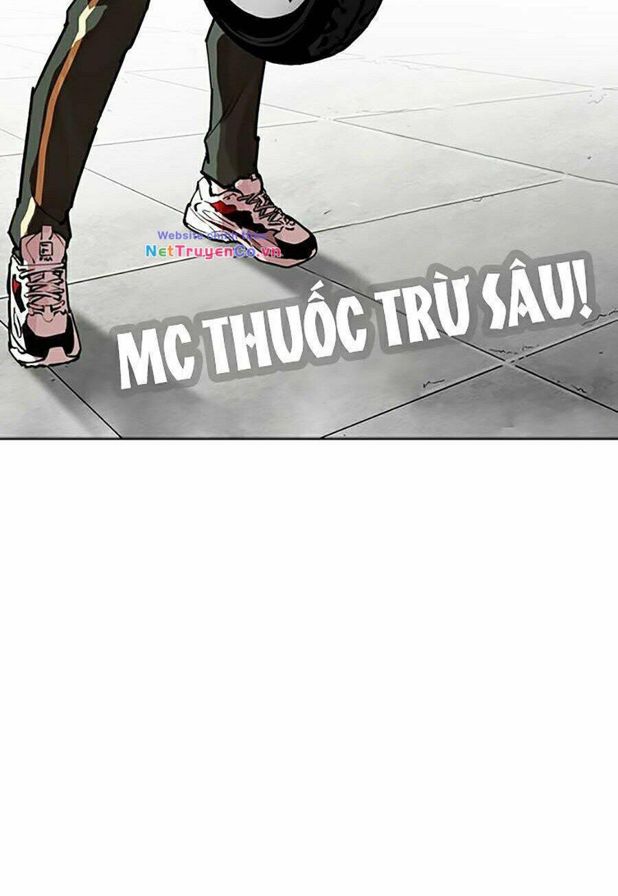 Chapter 263 - Trang 101
