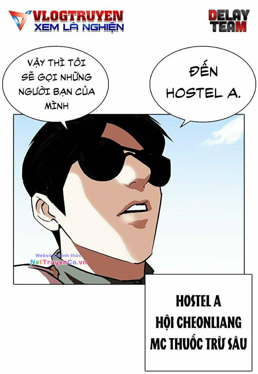 Chapter 263 - Trang 102