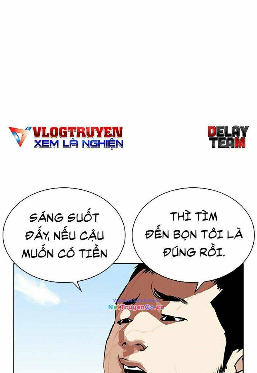 Chapter 263 - Trang 103