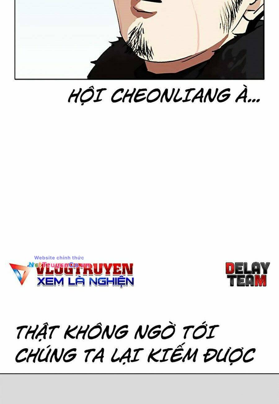 Chapter 263 - Trang 104