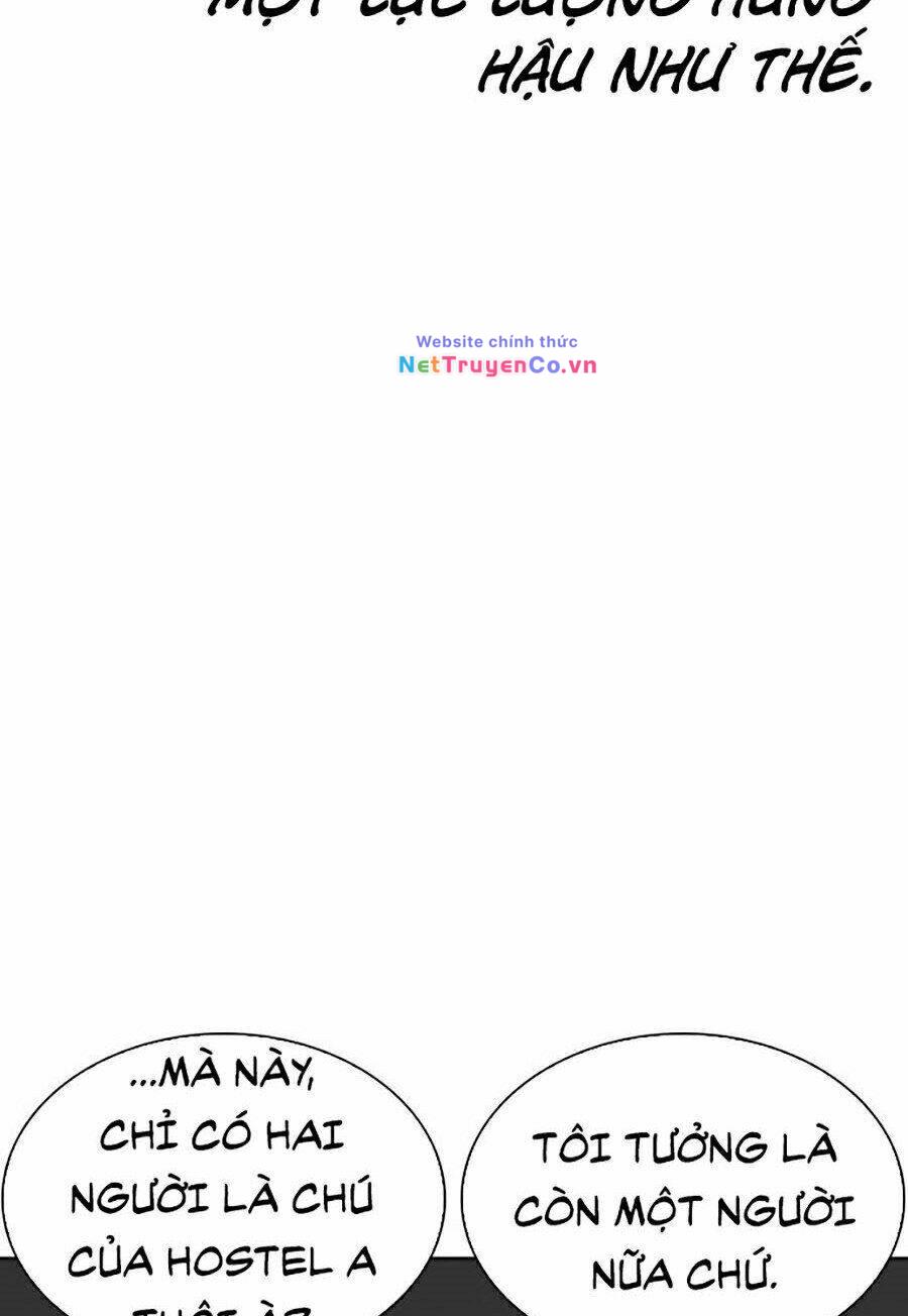 Chapter 263 - Trang 106