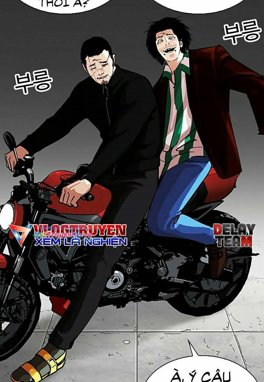 Chapter 263 - Trang 107
