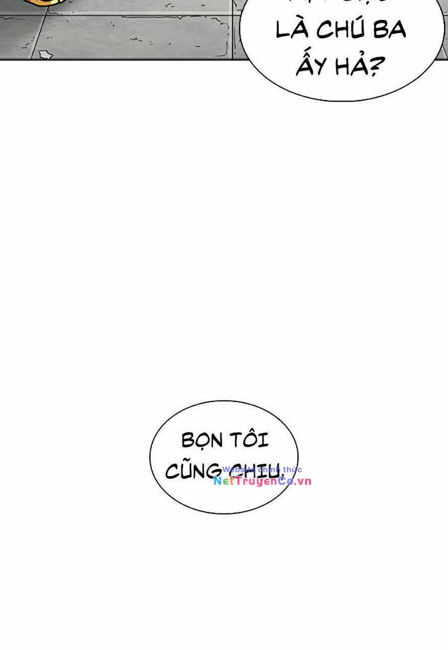 Chapter 263 - Trang 108