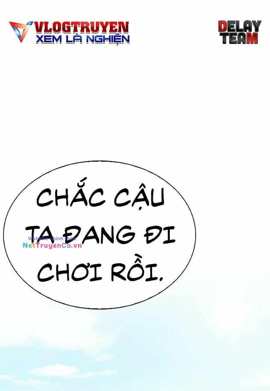 Chapter 263 - Trang 109