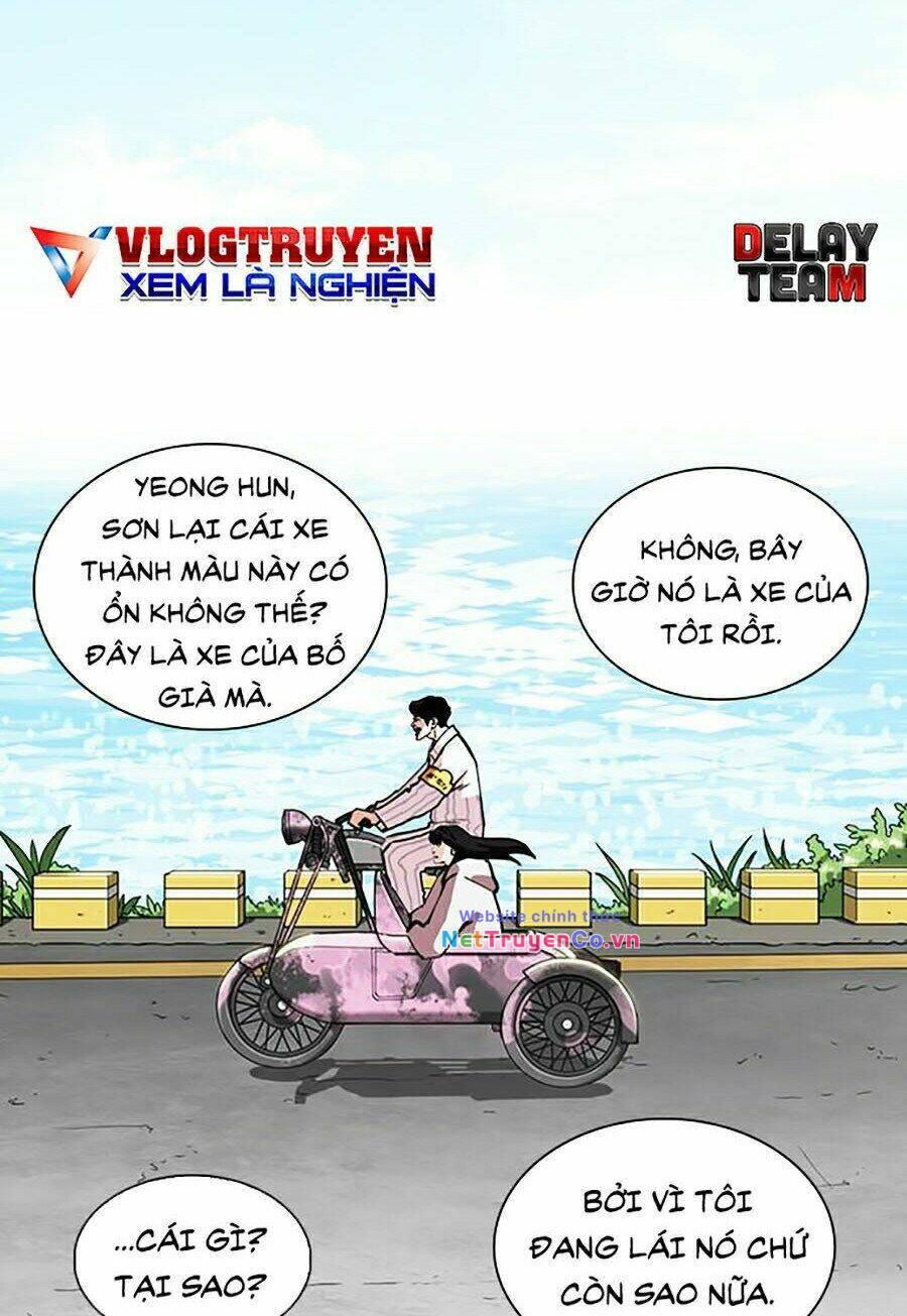 Chapter 263 - Trang 110