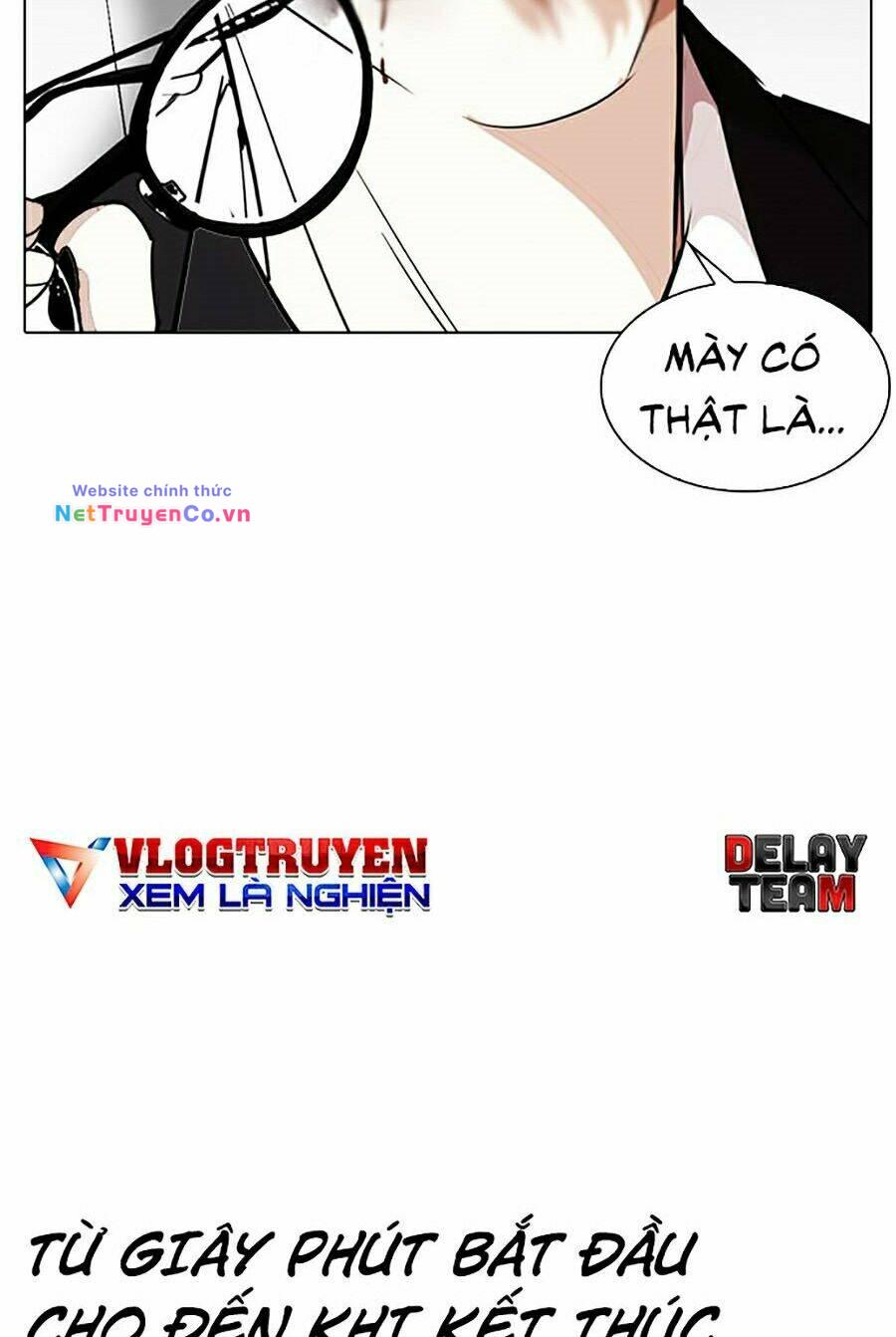 Chapter 263 - Trang 12