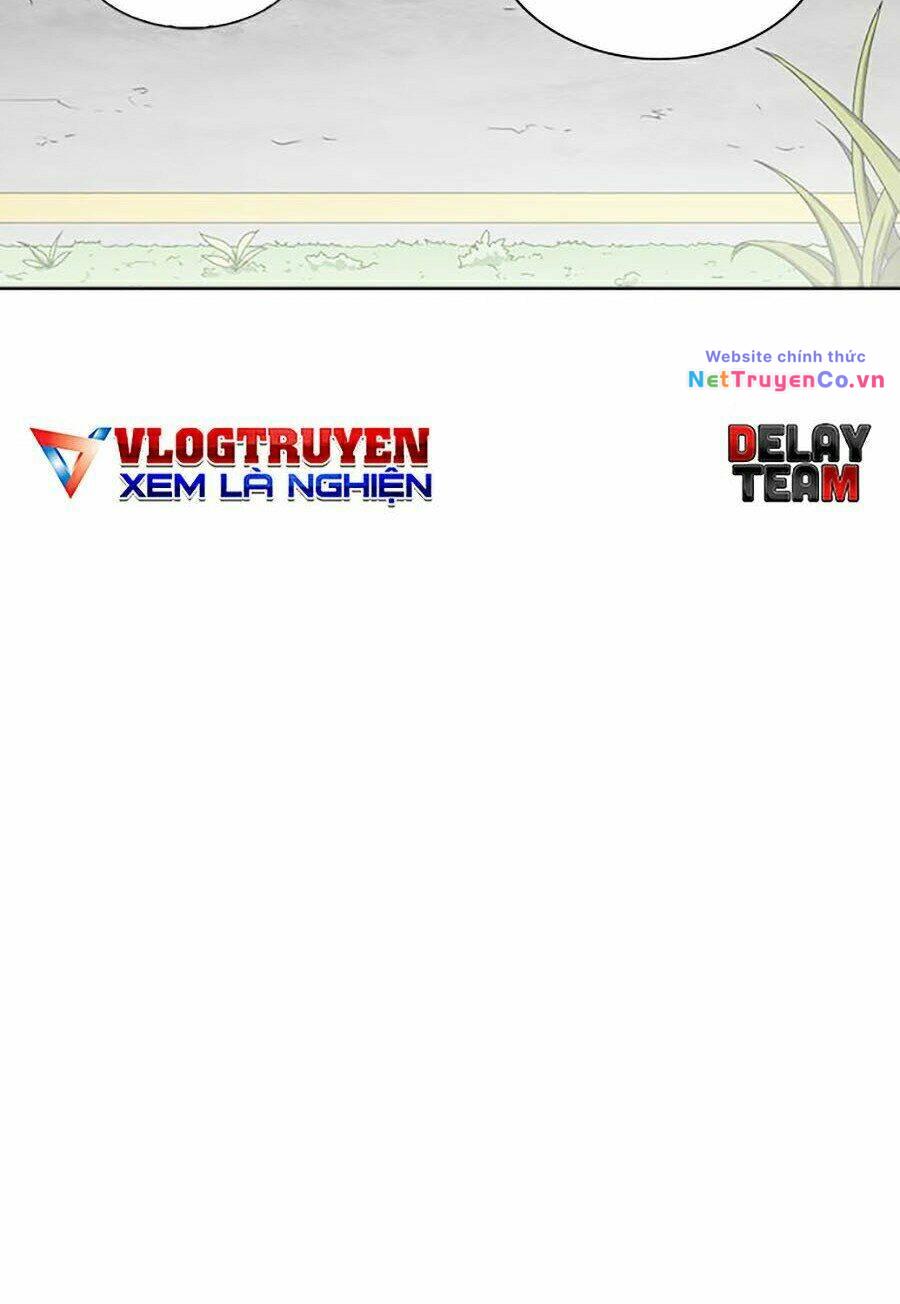 Chapter 263 - Trang 111