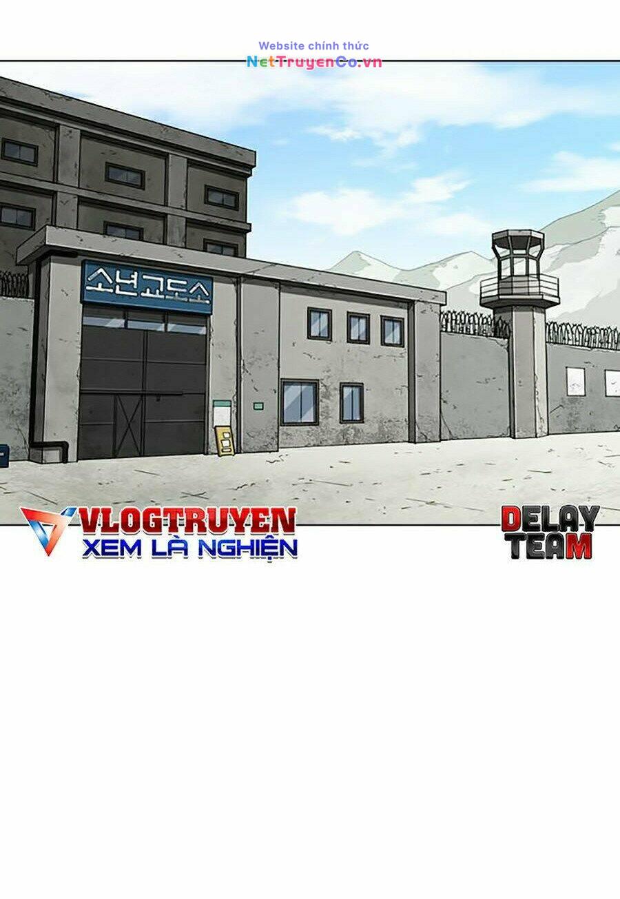 Chapter 263 - Trang 112