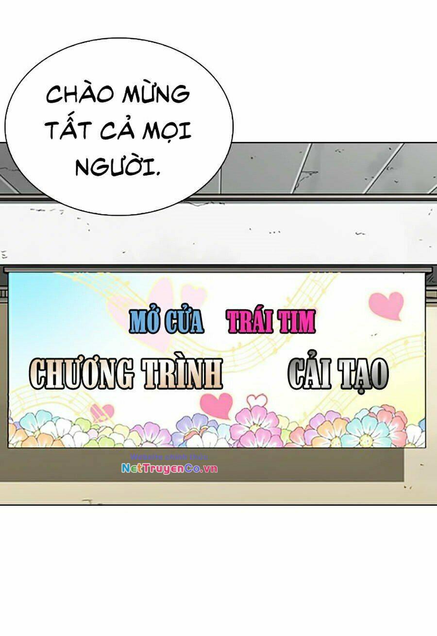 Chapter 263 - Trang 113