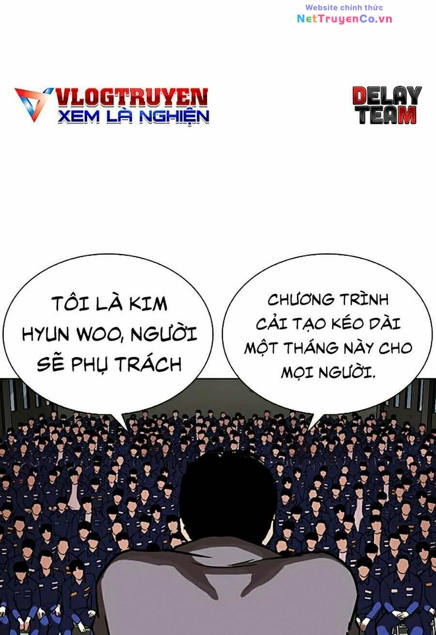 Chapter 263 - Trang 114
