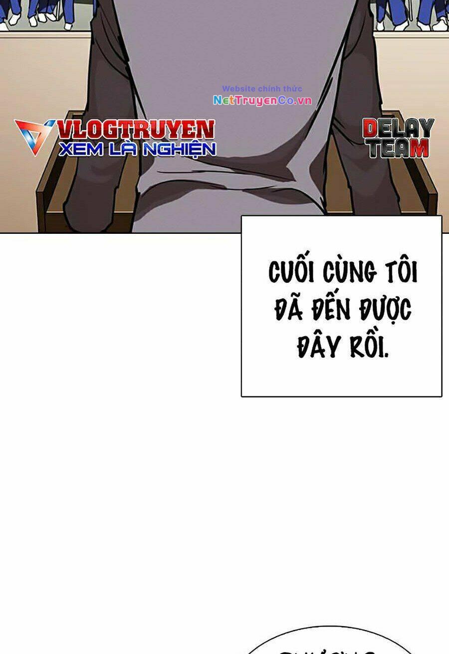 Chapter 263 - Trang 115
