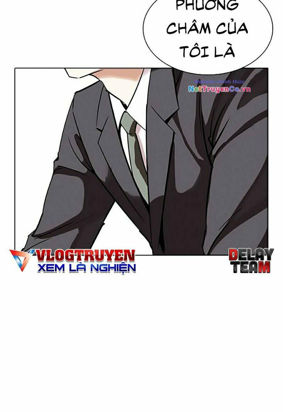 Chapter 263 - Trang 116