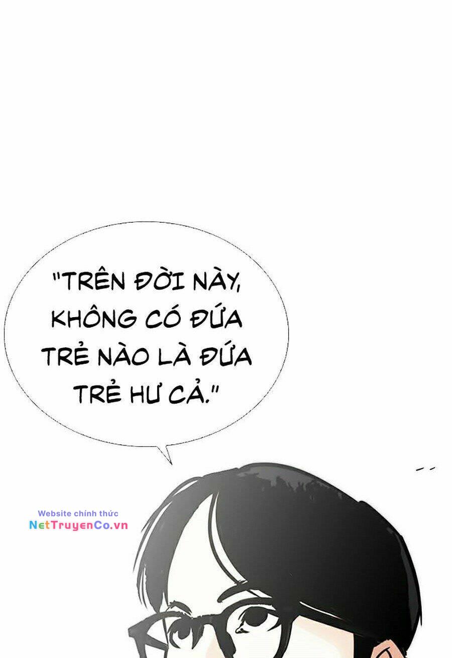 Chapter 263 - Trang 117