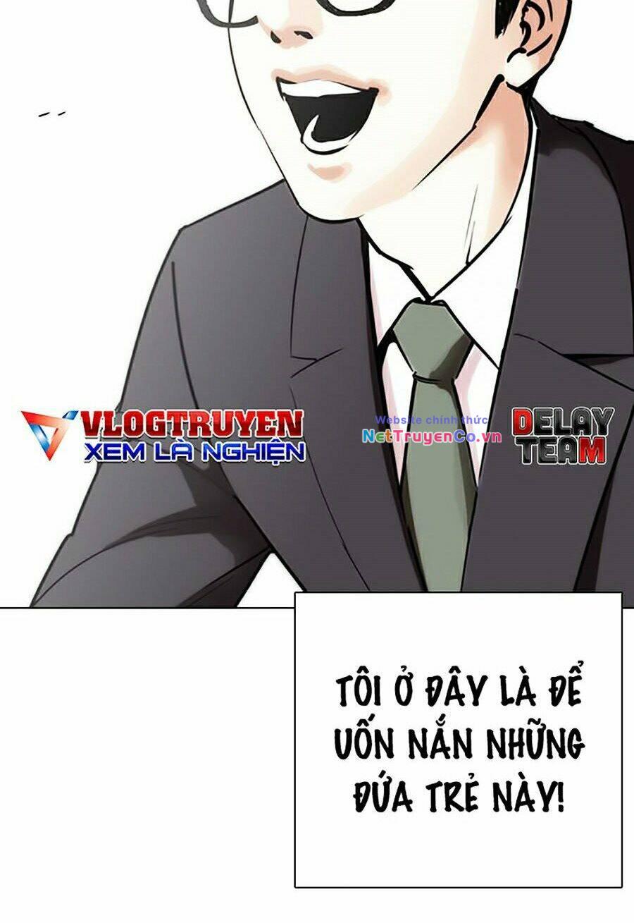 Chapter 263 - Trang 118