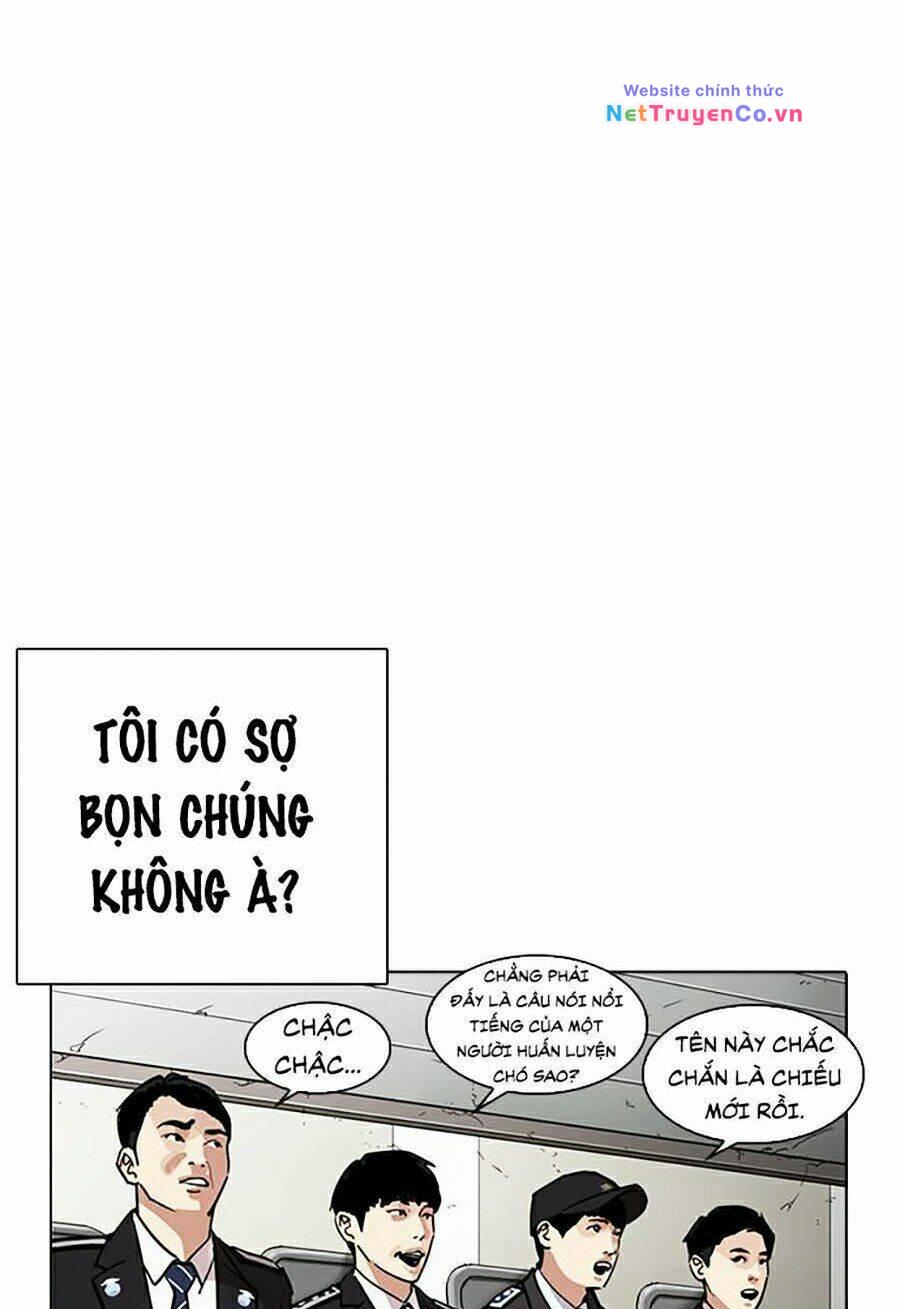 Chapter 263 - Trang 119