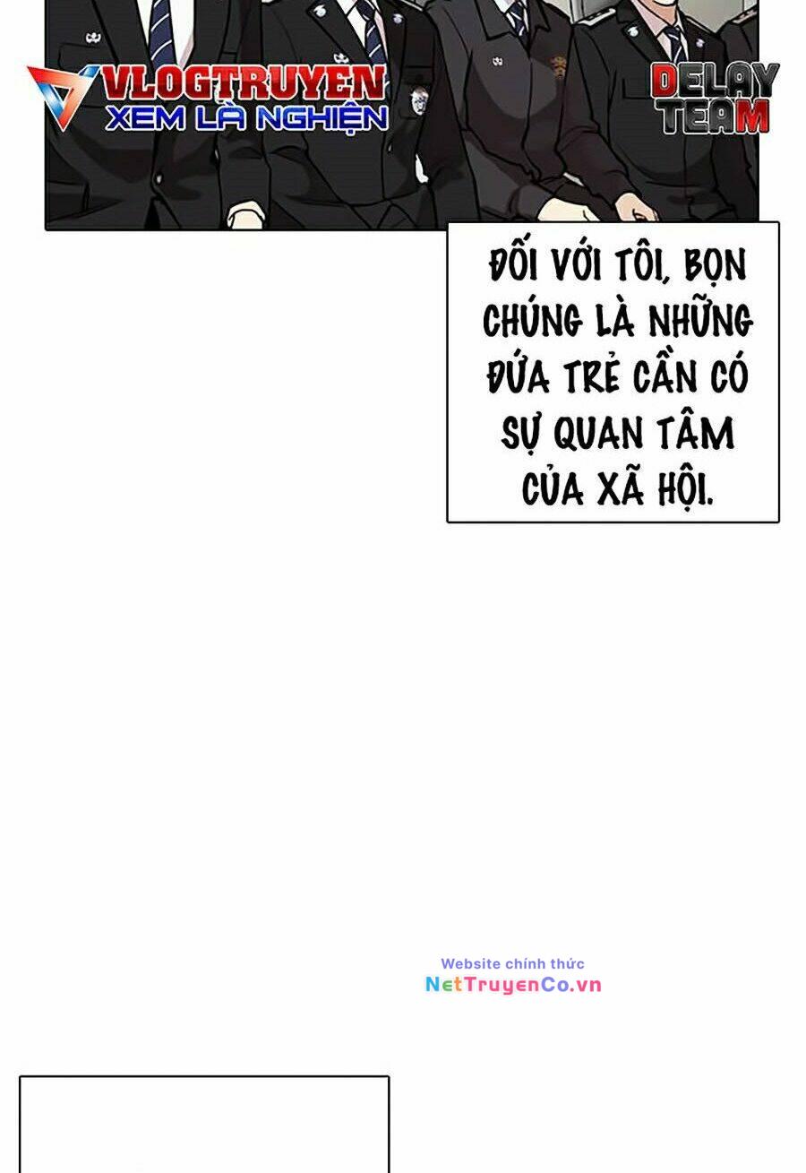Chapter 263 - Trang 120