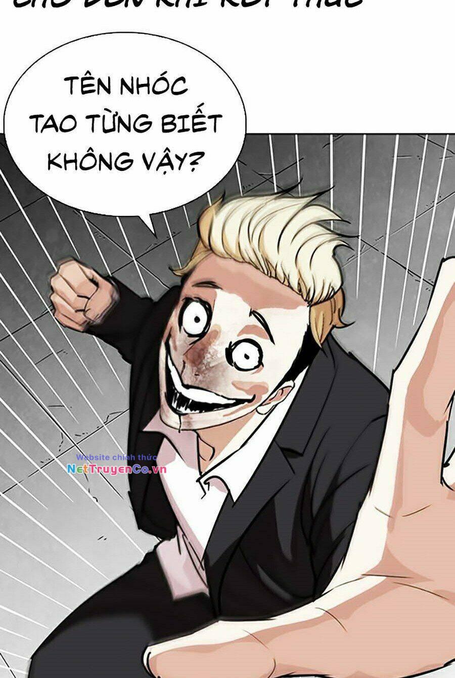 Chapter 263 - Trang 13