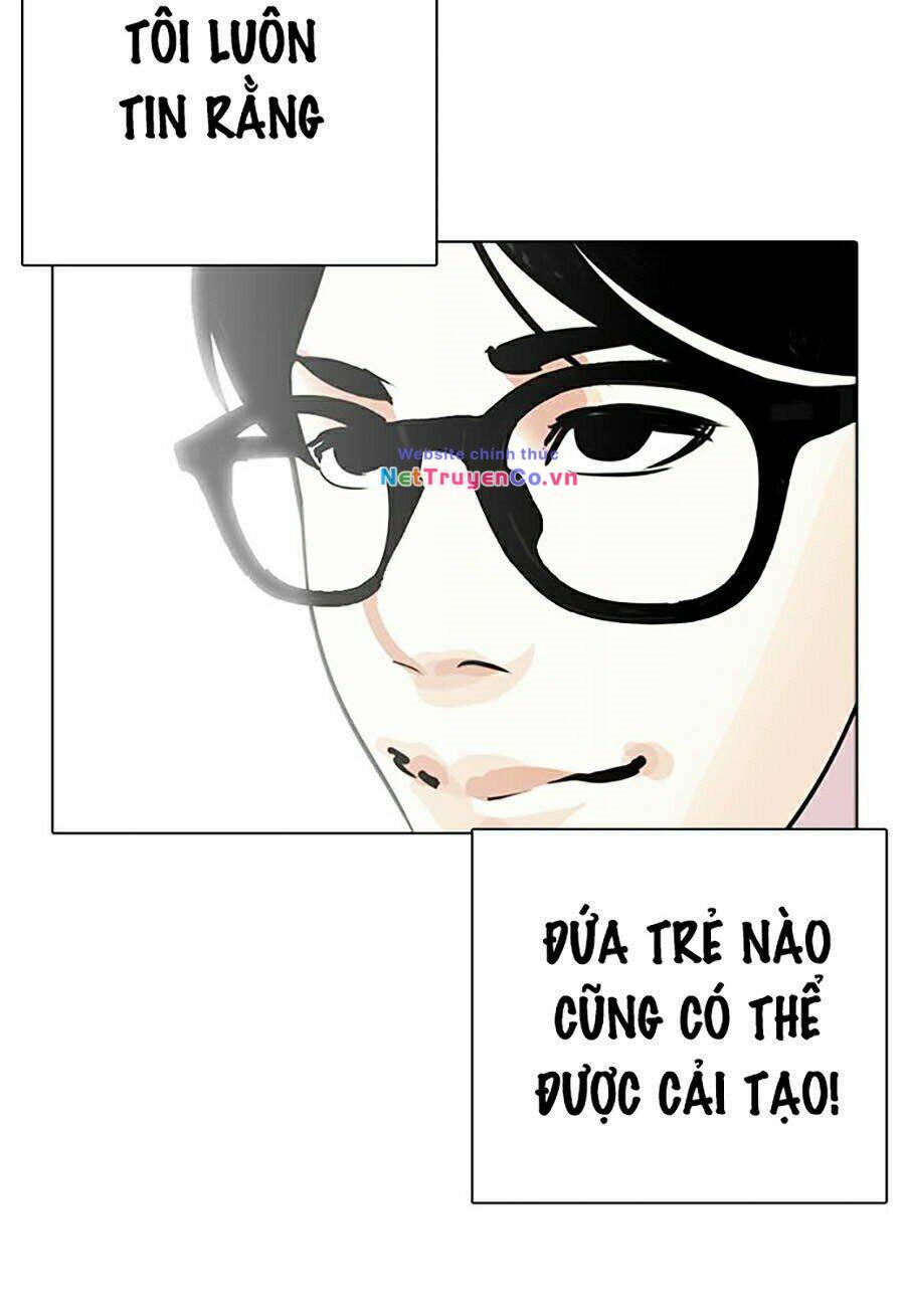 Chapter 263 - Trang 121