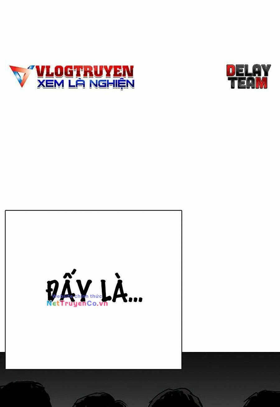 Chapter 263 - Trang 122