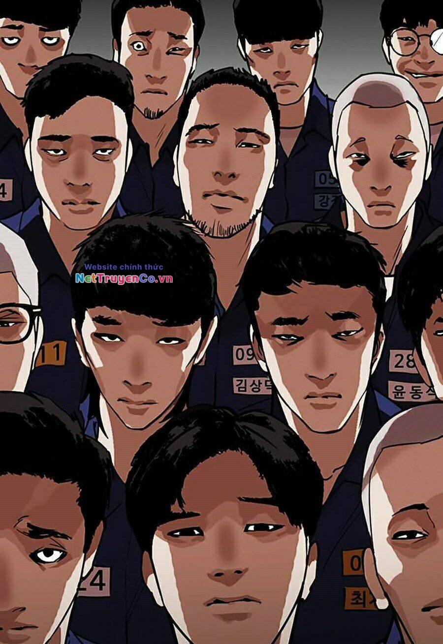 Chapter 263 - Trang 123