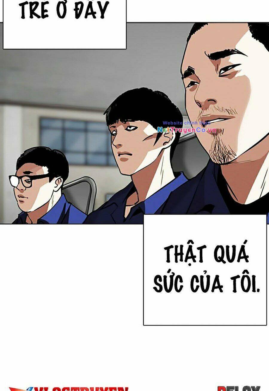 Chapter 263 - Trang 125