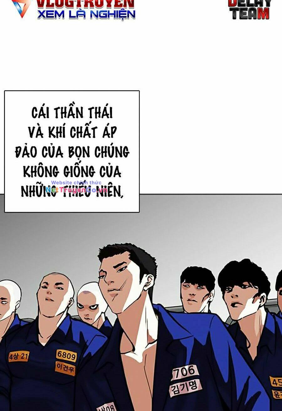 Chapter 263 - Trang 126