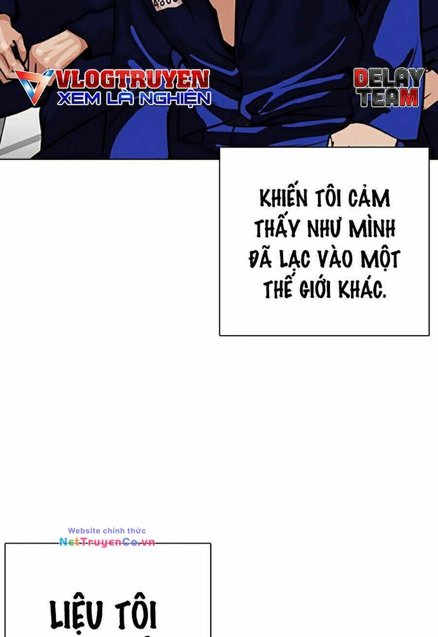 Chapter 263 - Trang 127