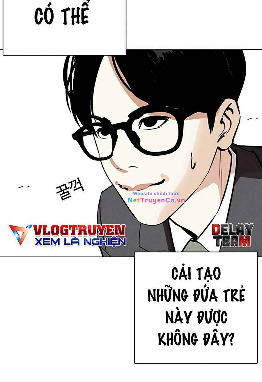 Chapter 263 - Trang 128