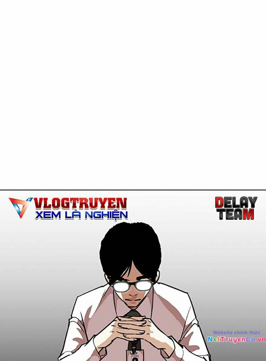 Chapter 263 - Trang 129