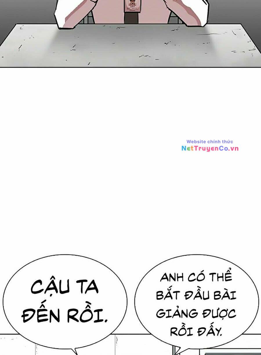 Chapter 263 - Trang 130