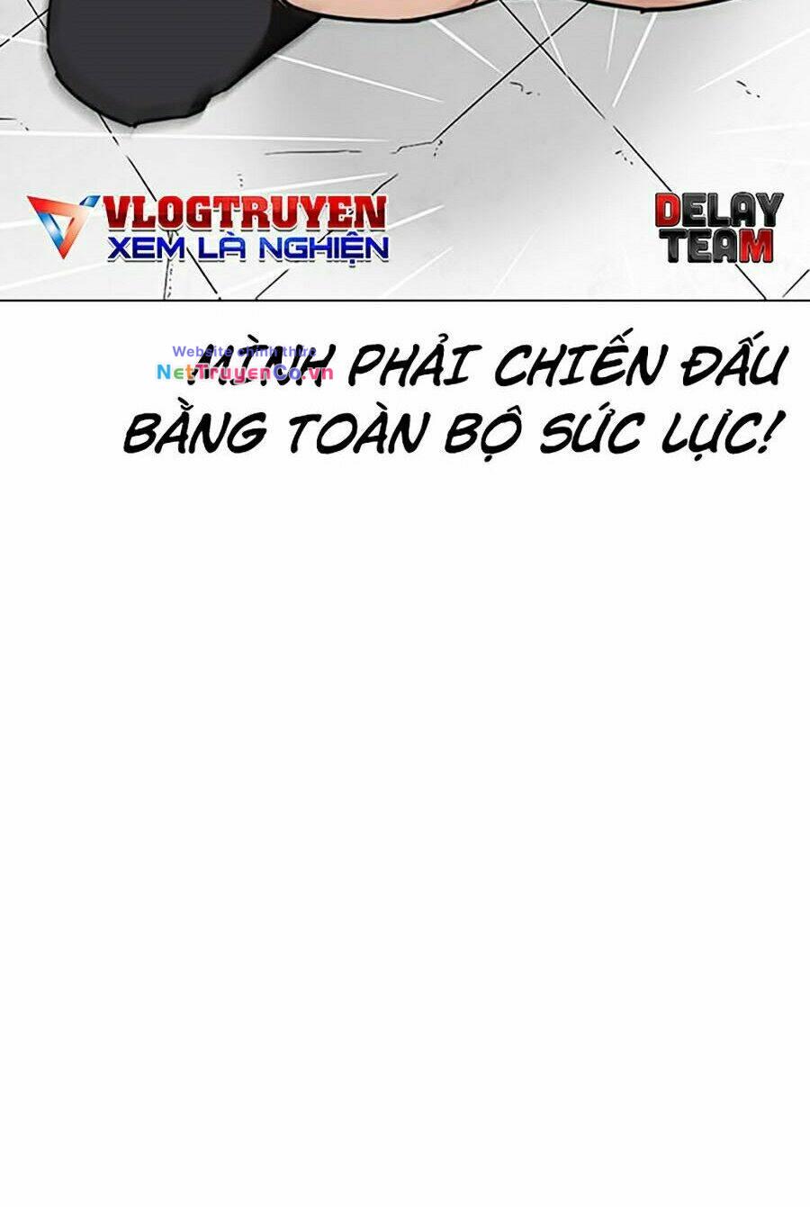 Chapter 263 - Trang 14