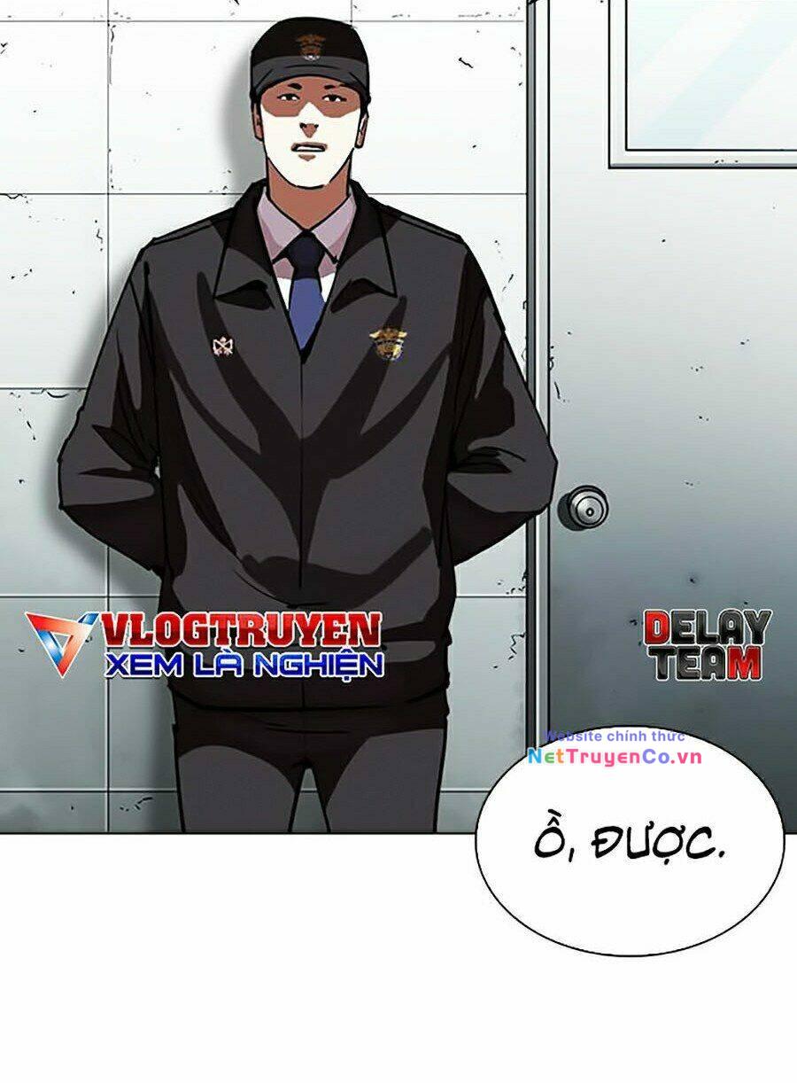 Chapter 263 - Trang 131