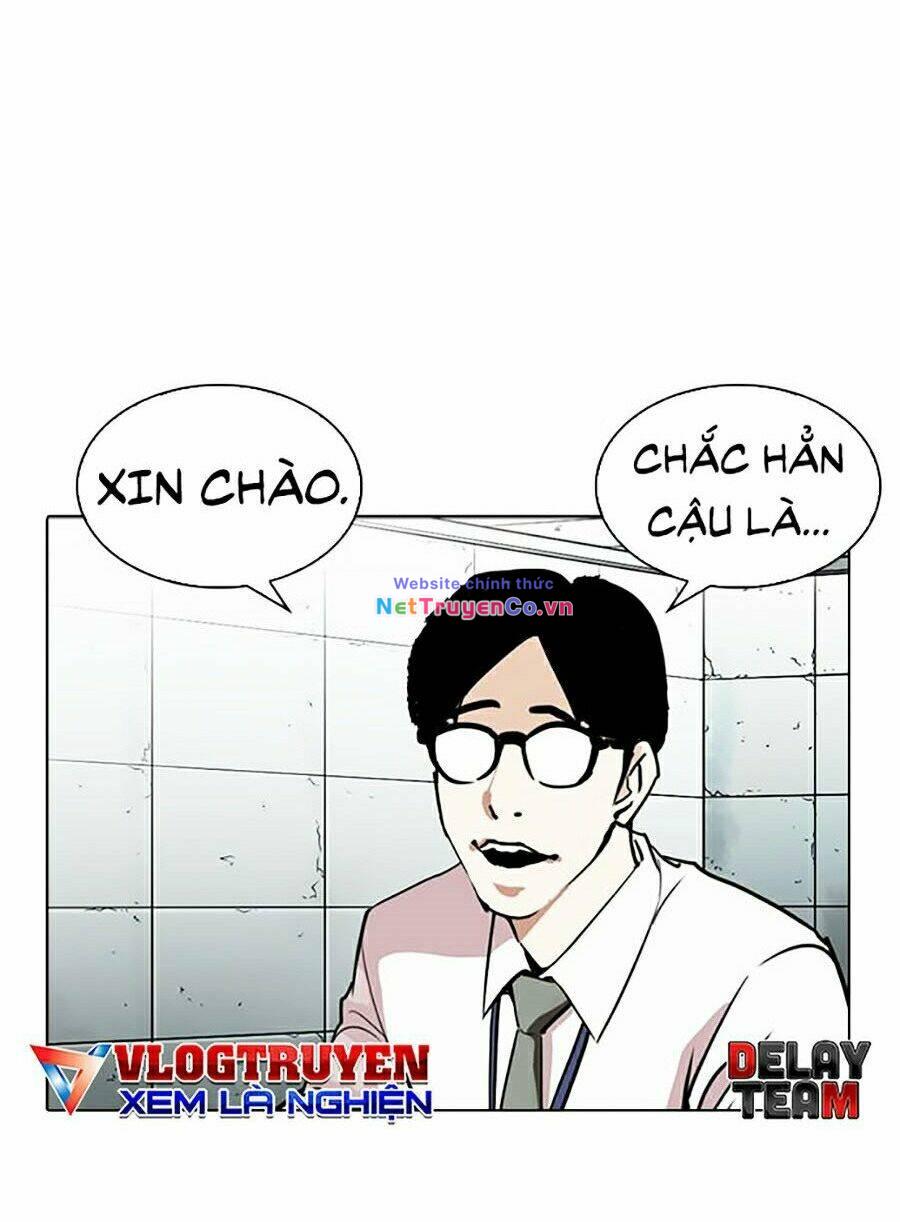 Chapter 263 - Trang 132