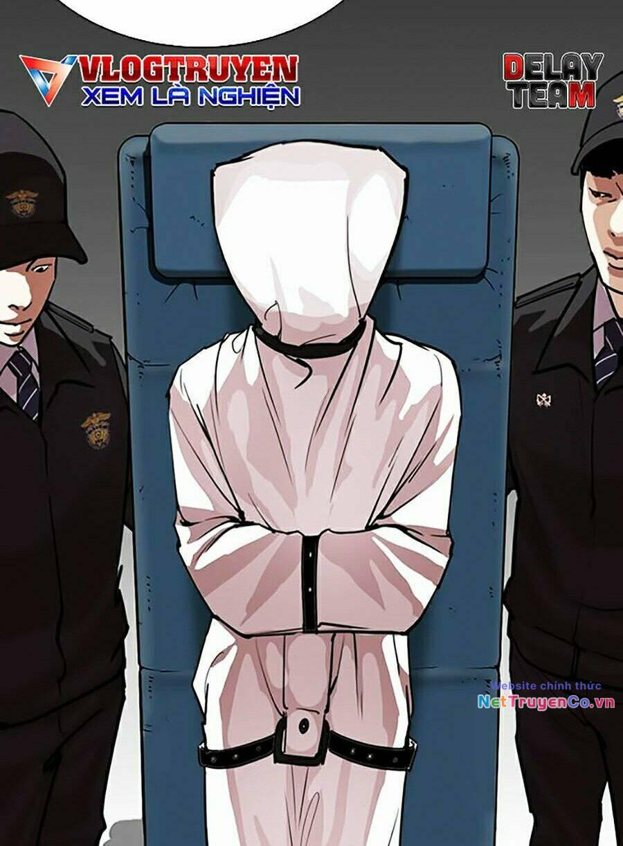 Chapter 263 - Trang 134