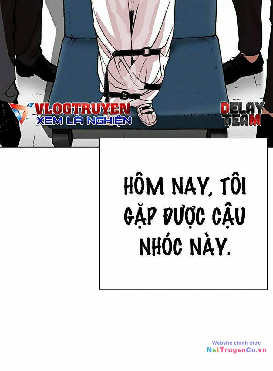 Chapter 263 - Trang 135