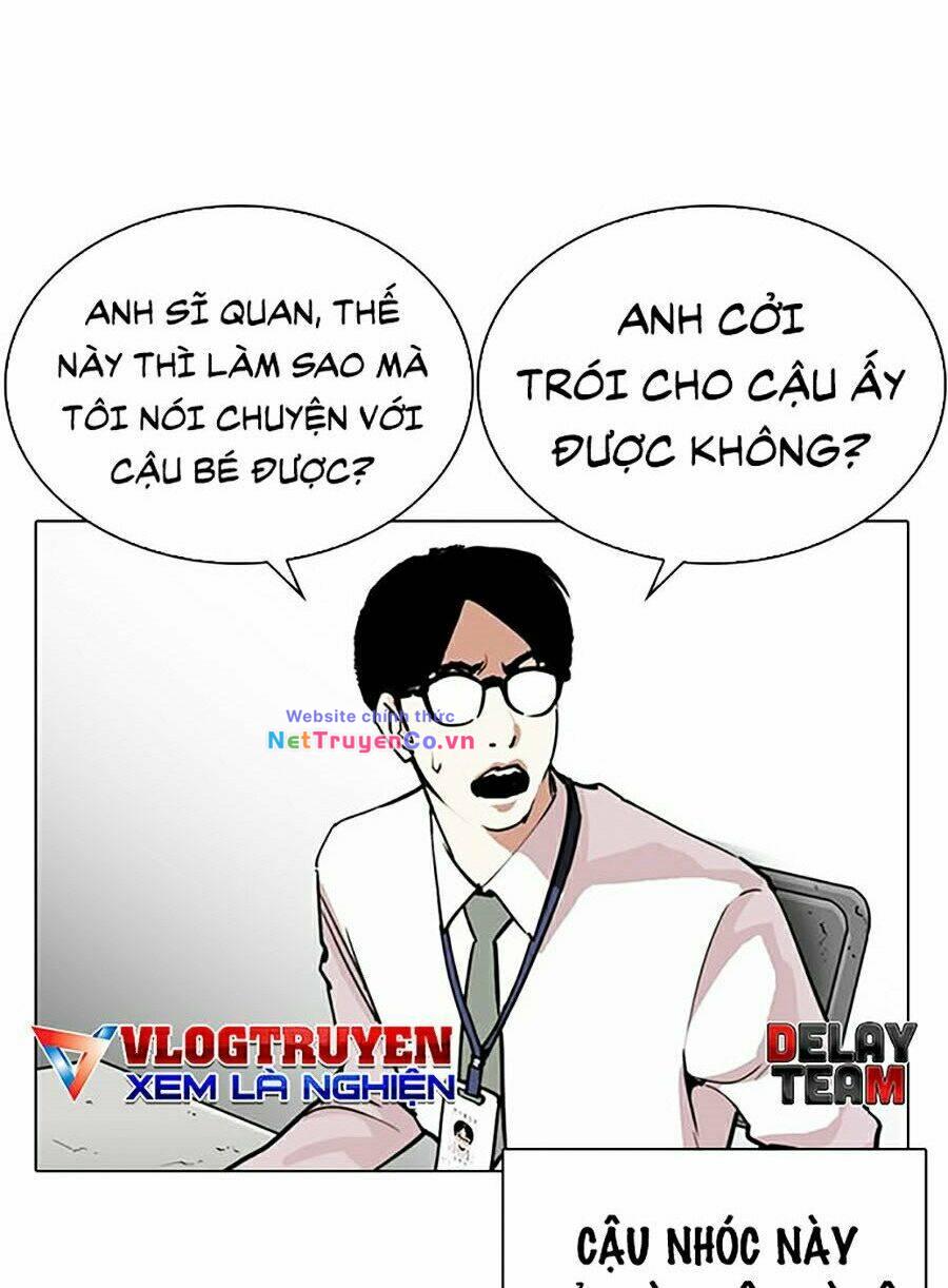 Chapter 263 - Trang 136