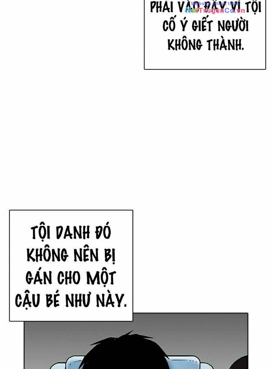 Chapter 263 - Trang 137