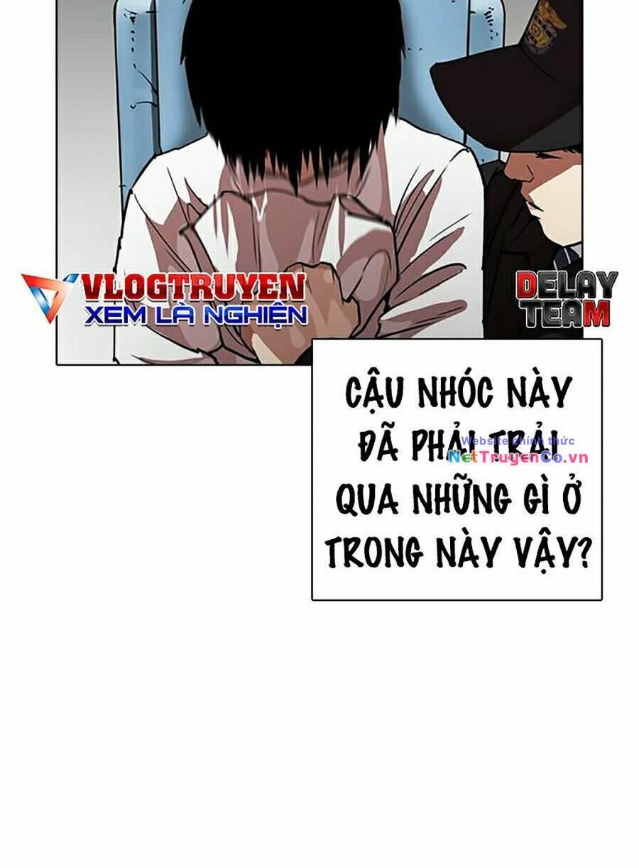 Chapter 263 - Trang 138