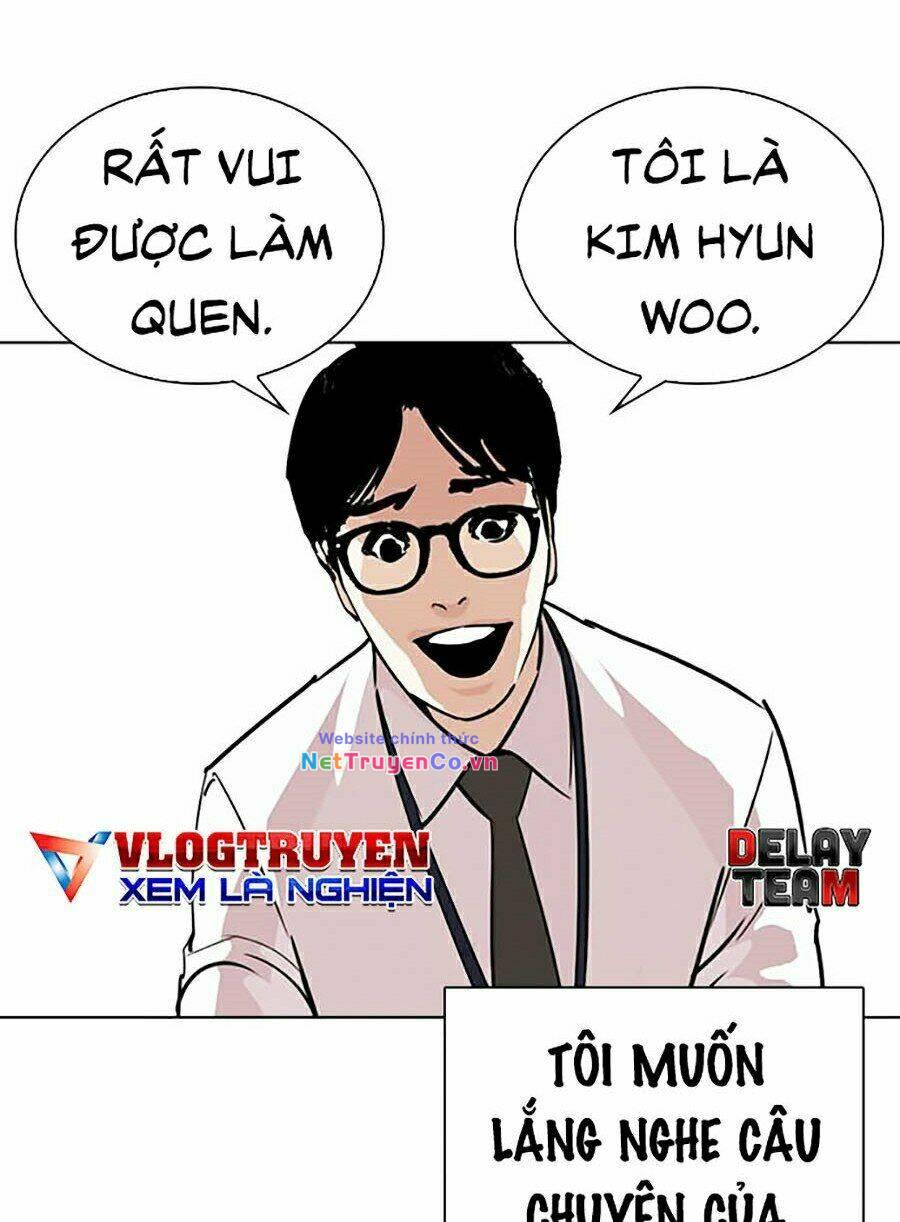 Chapter 263 - Trang 139