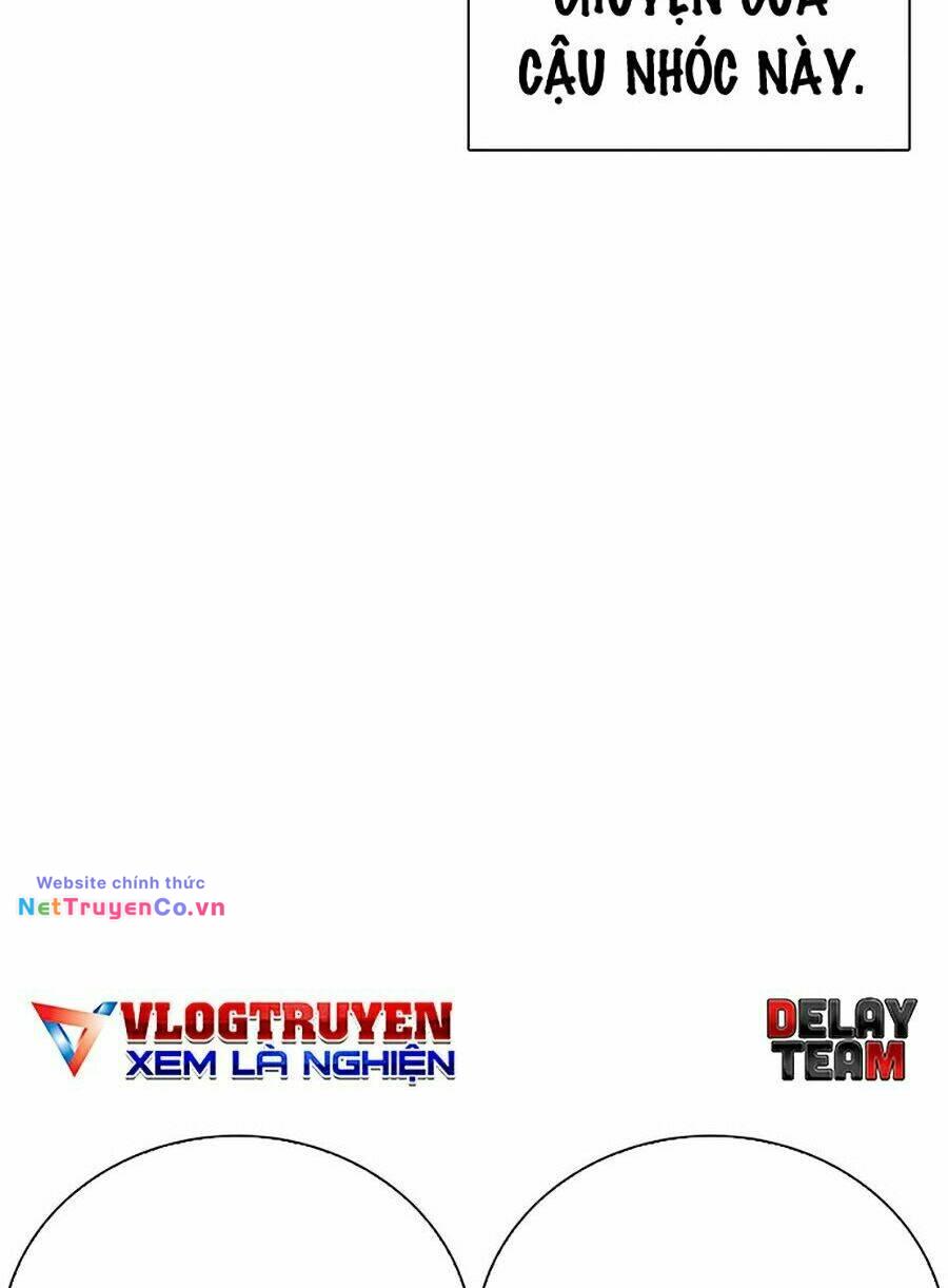 Chapter 263 - Trang 140