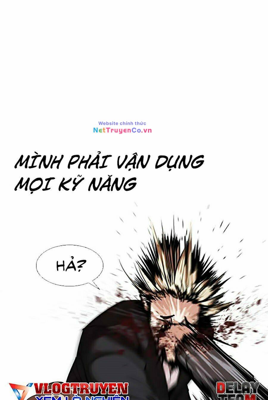Chapter 263 - Trang 15