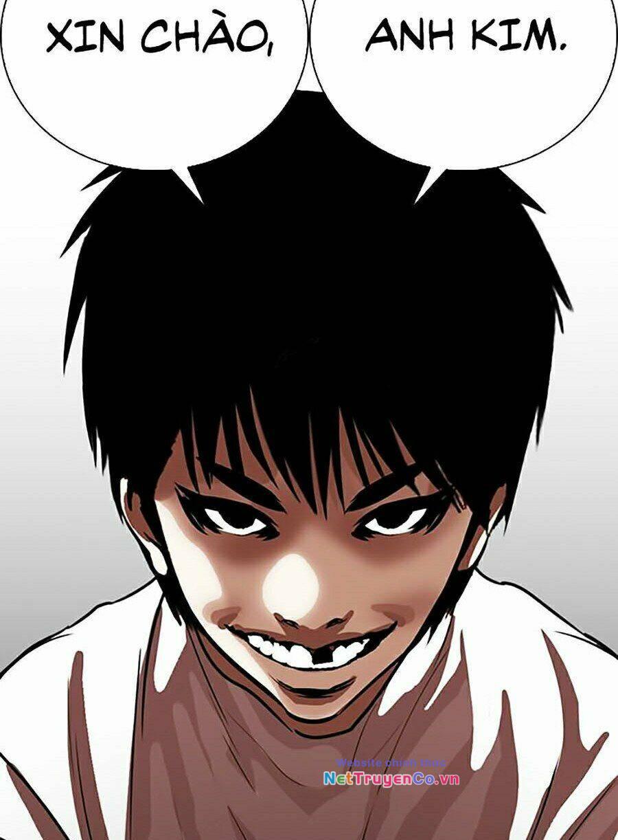 Chapter 263 - Trang 141