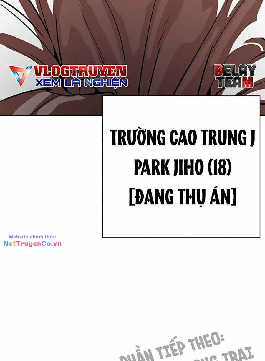 Chapter 263 - Trang 142