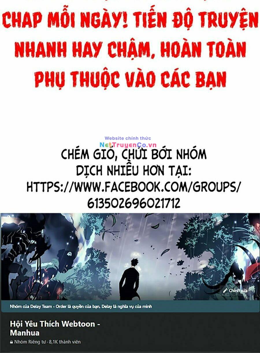 Chapter 263 - Trang 144